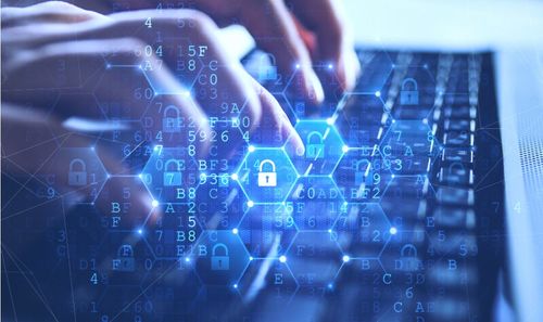 網站與游戲服務器遭遇CC攻擊的典型癥狀及應對建議