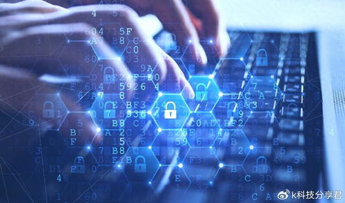 OPPO手機用戶必看 6大關鍵設置關閉，有效避免大數據監聽