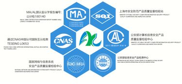 奧創工作手機 微信監控與微信營銷的最佳解決方案