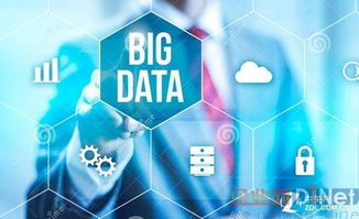 存儲(chǔ)工具與信息安全軟件開(kāi)發(fā) 是網(wǎng)絡(luò)防護(hù)的利器還是營(yíng)銷噱頭？